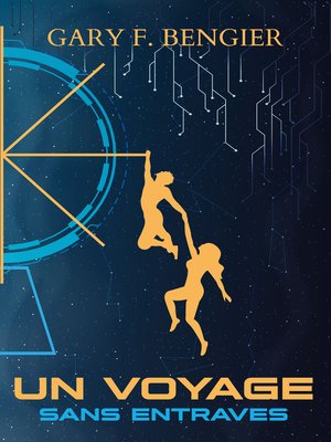 cover image of Un Voyage sans entraves